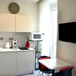 Appartement 22 City