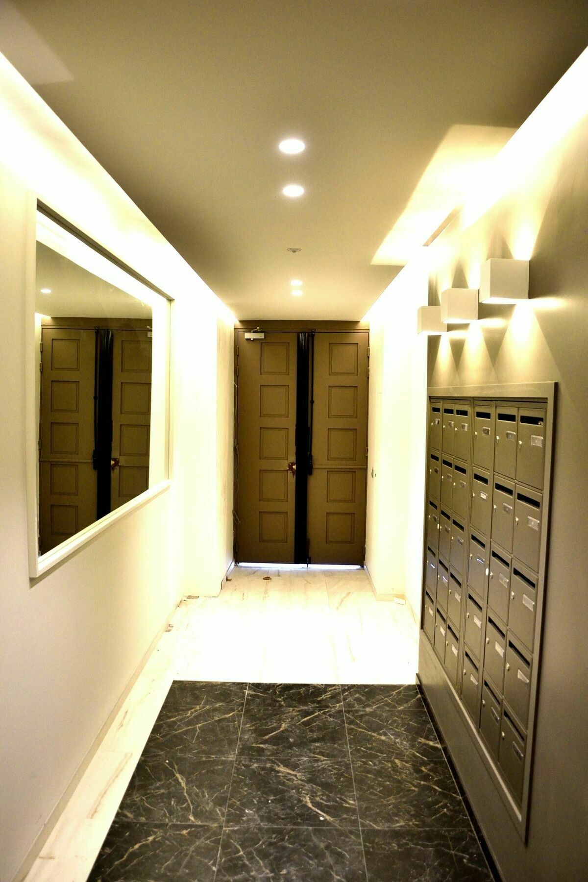 Apartment 22 Nice